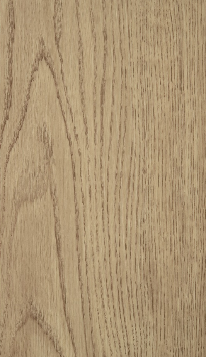 0,30 mm Monaco 01 - 30