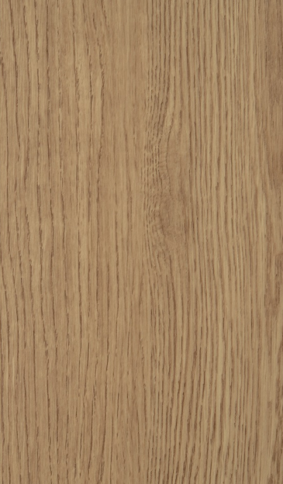 0,55 mm Monaco 02 - 55