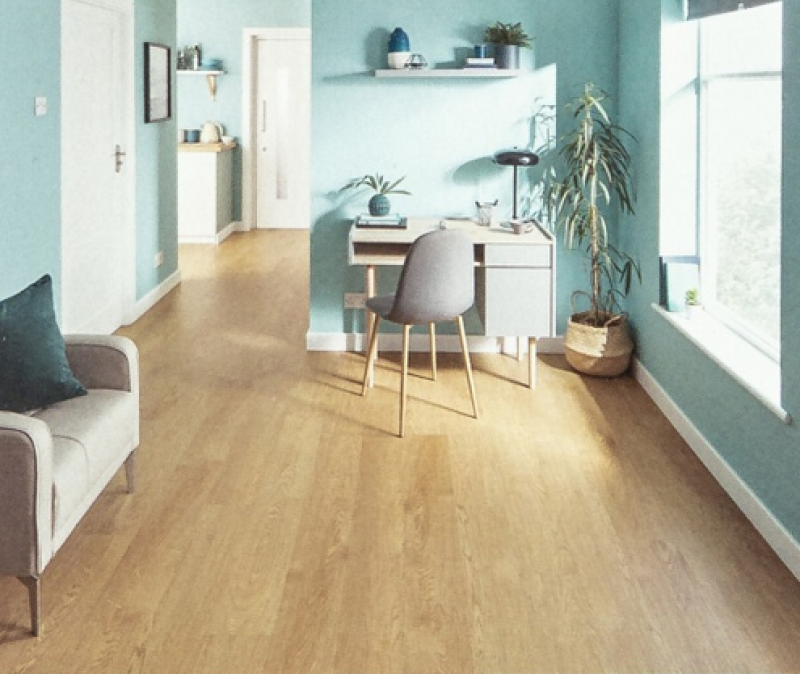 0,55 mm Monaco 02 - 55