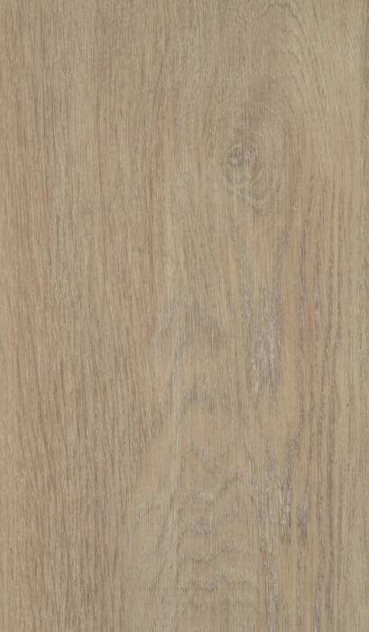 0,55 mm Monaco 03 - 55