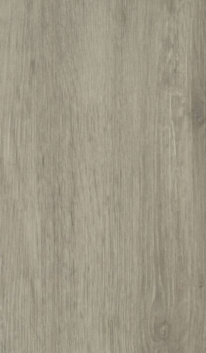 0,30 mm Monaco 04 - 30