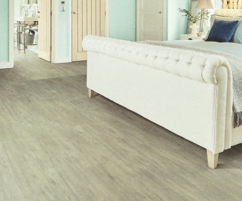 0,30 mm Monaco 04 - 30