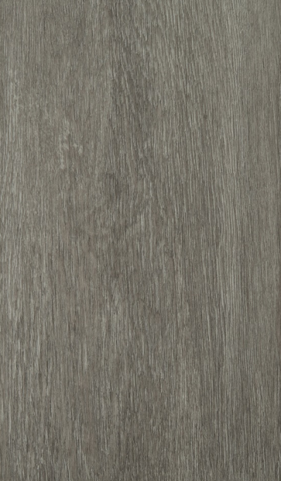 0,55 mm Monaco 05 - 55