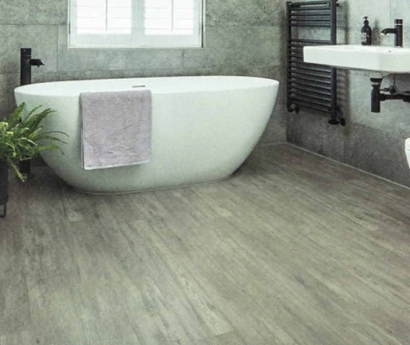 0,55 mm Monaco 05 - 55