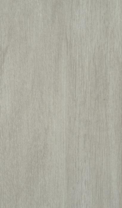 0,55 mm Monaco 06 - 55