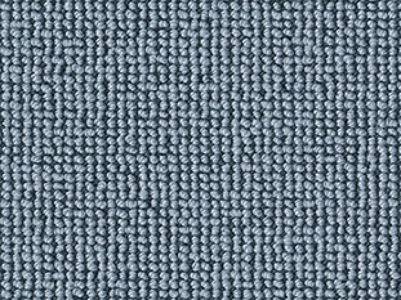 Vorwerk ® - RUSTICA