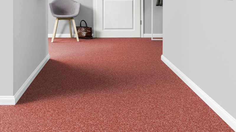 Vorwerk-Sommersprosse-1P32