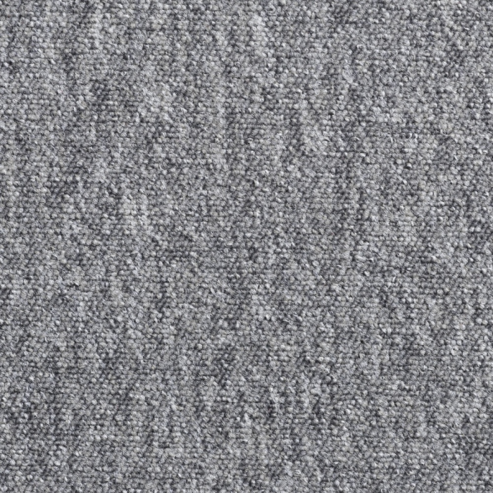Schlinge - Spirit 40 SP 01