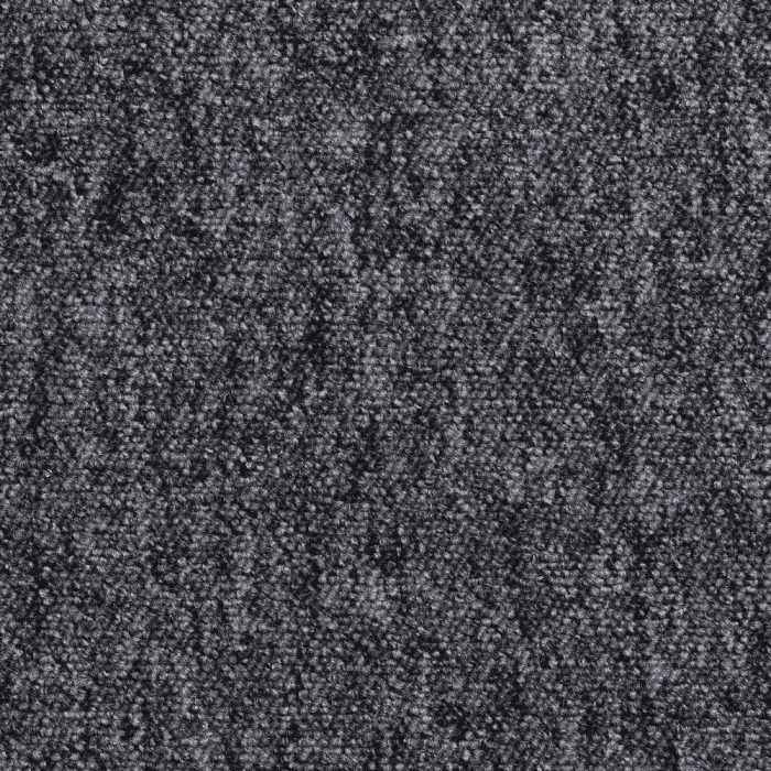 Schlinge - Spirit 40 SP 02