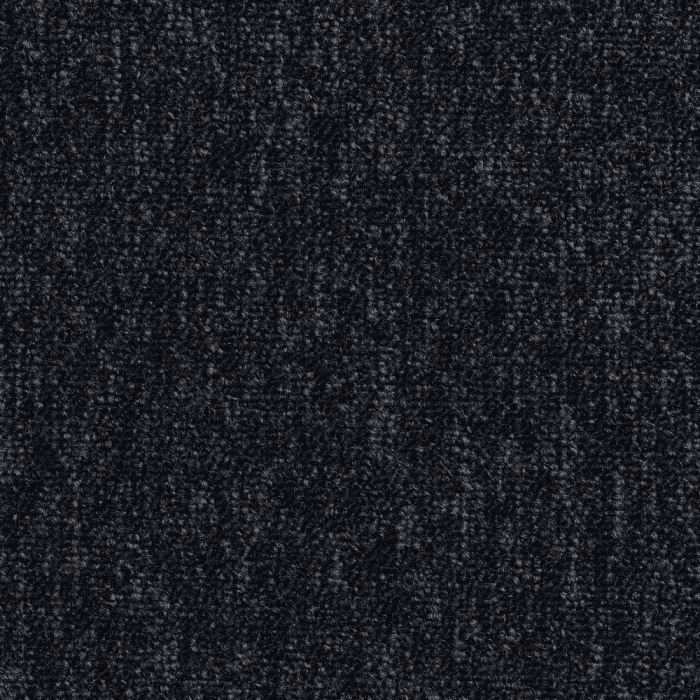 Schlinge - Spirit 40 SP 03