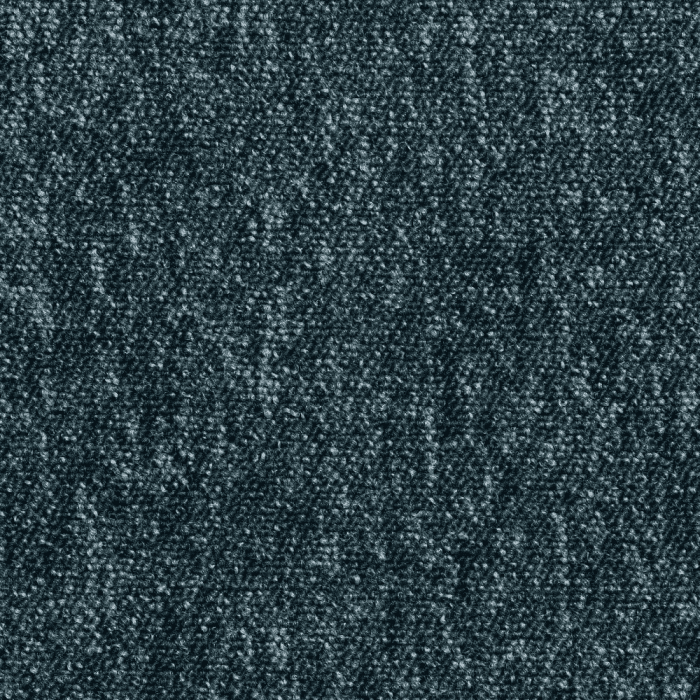 Schlinge - Spirit 40 SP 05