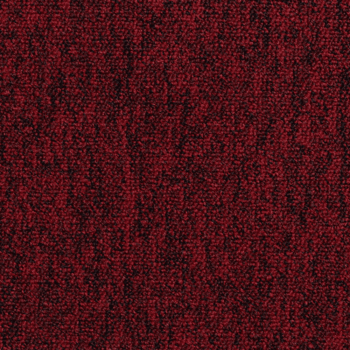 Schlinge - Spirit 40 SP 06