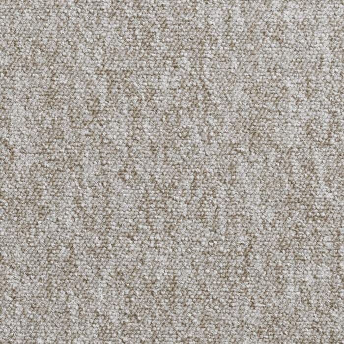Schlinge - Spirit 40 SP 07