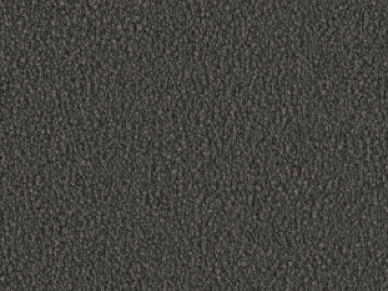 VORWERK ® - VIOLETTA - 7H47