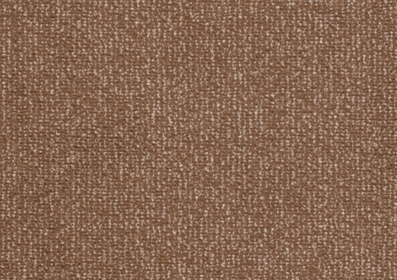 VORWERK ® - VITO - 1Q22