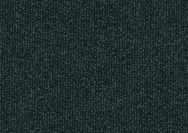 VORWERK ® - VITO - 4H94
