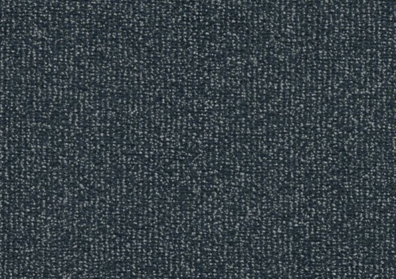 VORWERK ® - VITO - 4H95