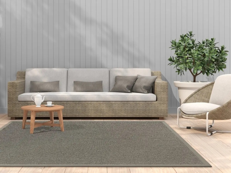 Panama Farbe 003