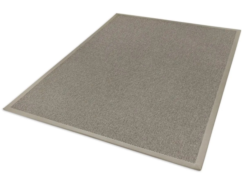 Panama Farbe 003