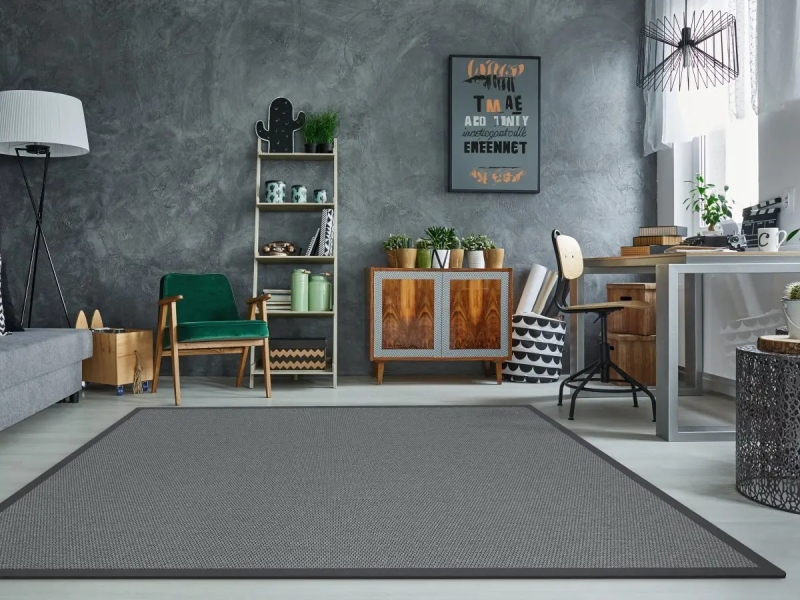 Panama Farbe 004