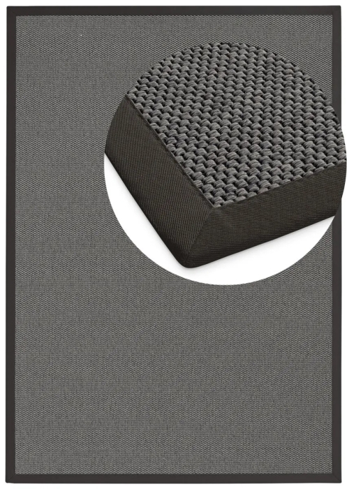 Panama Farbe 004