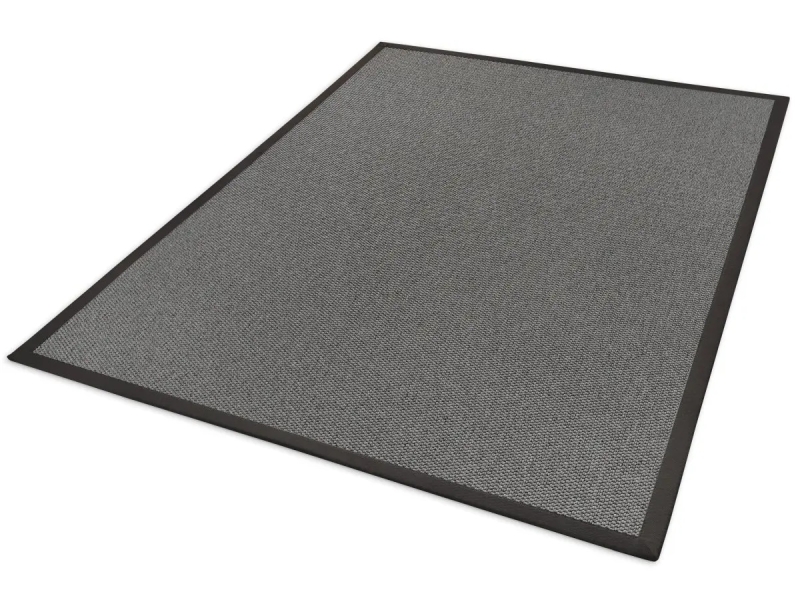 Panama Farbe 004