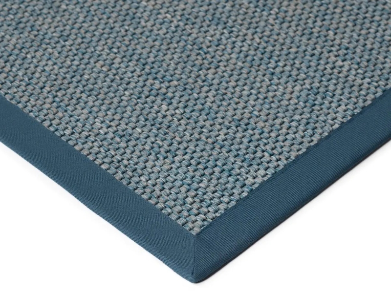 Panama-Farbe-006