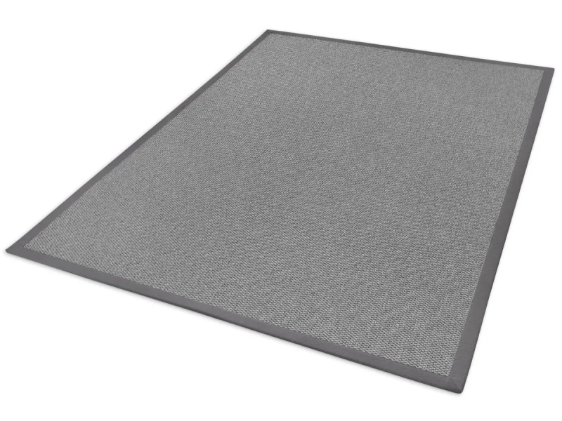 Panama Farbe 005