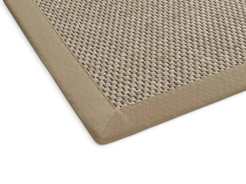 Naturana---Panama-60-x-110-cm-Farbe-004