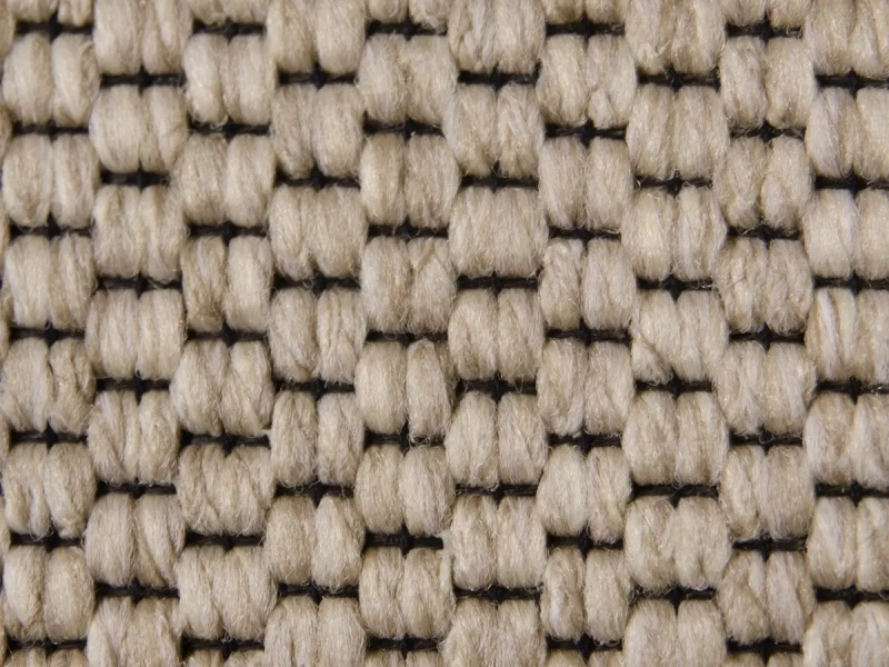 Naturana---Panama-60-x-110-cm-Farbe-004
