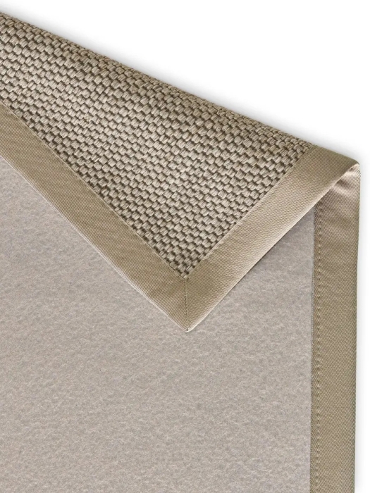 Naturana---Panama-60-x-110-