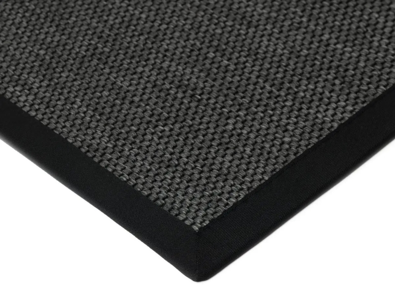 Panama Farbe 007