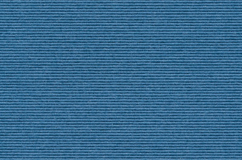 Tretford Interlife Teppichdiele 517
