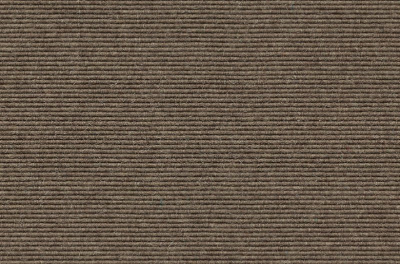 Tretford Interlife Teppichdiele 601