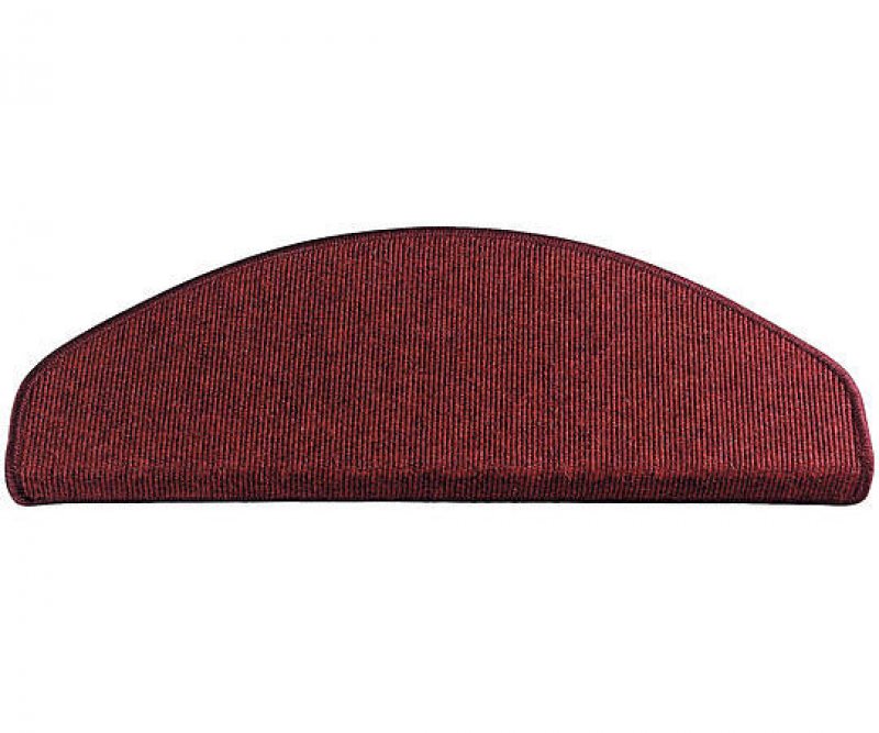 Tretford Interland Stufenmatte 524