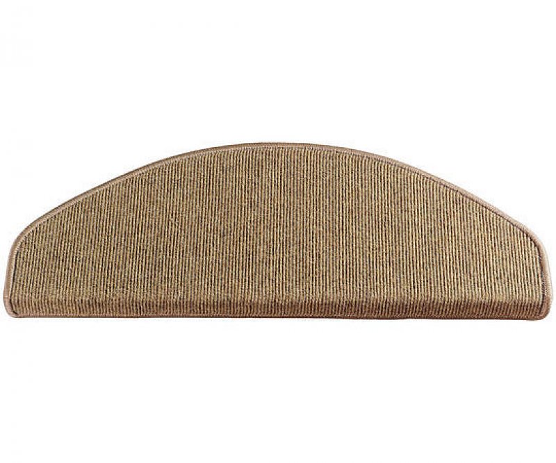 Tretford Interland Stufenmatte 532
