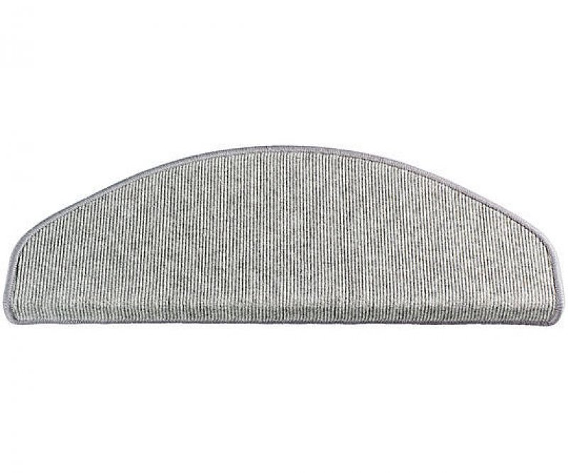 Tretford Interland Stufenmatte 538