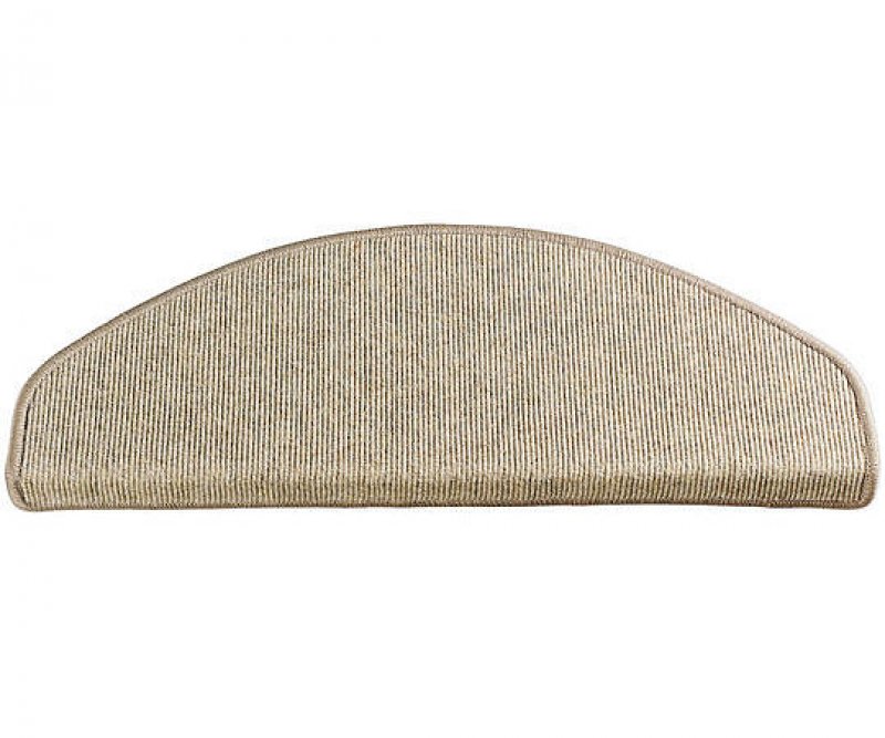 Tretford Interland Stufenmatte 555