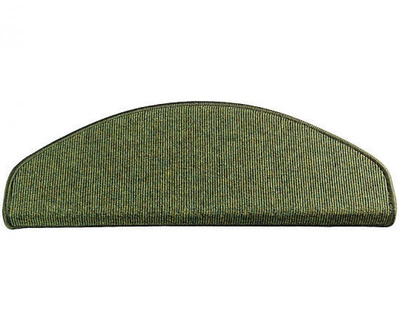 Tretford Interland Stufenmatte 556