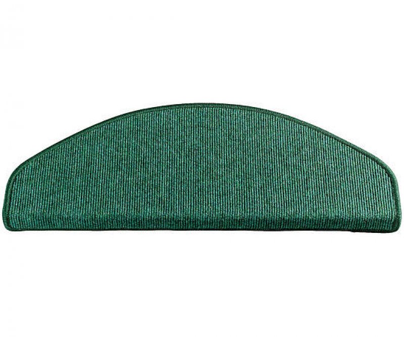 Tretford Interland Stufenmatte 558