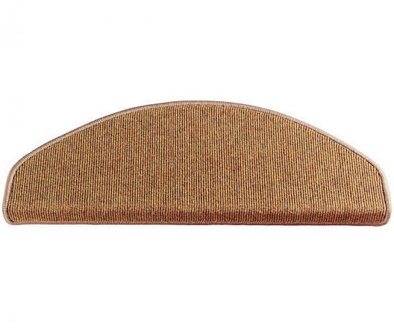 Tretford Interland Stufenmatte 564