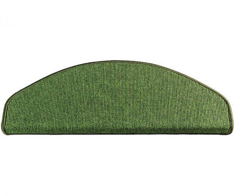 Tretford Interland Stufenmatte 569