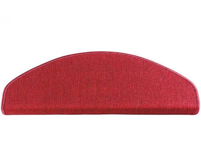Tretford Interland Stufenmatte 570