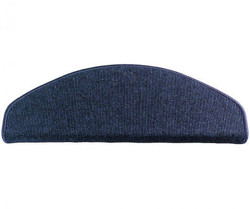 Tretford Interland Stufenmatte 575