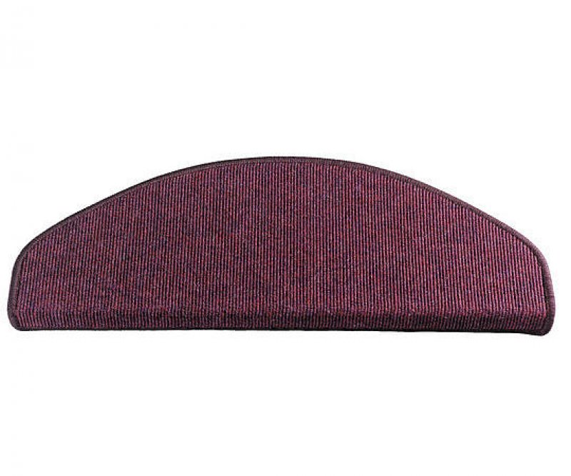 Tretford Interland Stufenmatte 581