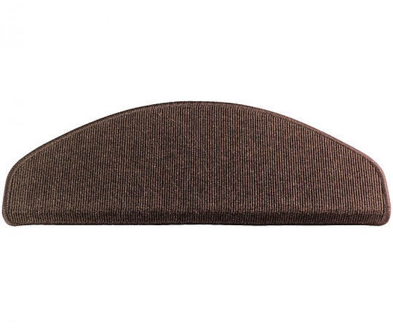 Tretford Interland Stufenmatte 590