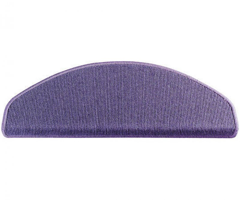 Tretford Interland Stufenmatte 592