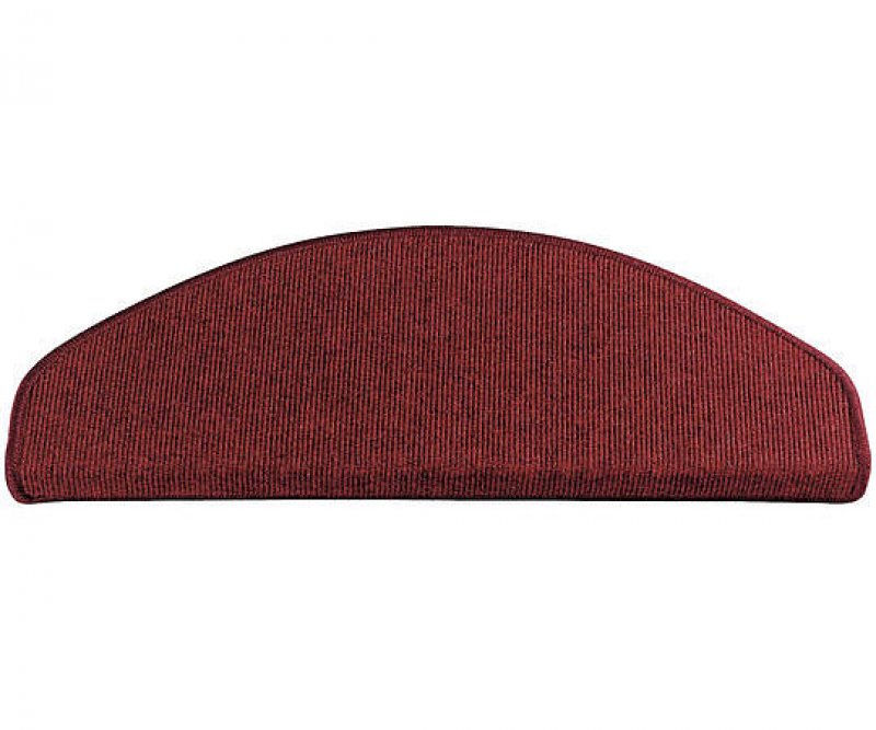 Tretford Interland Stufenmatte 633
