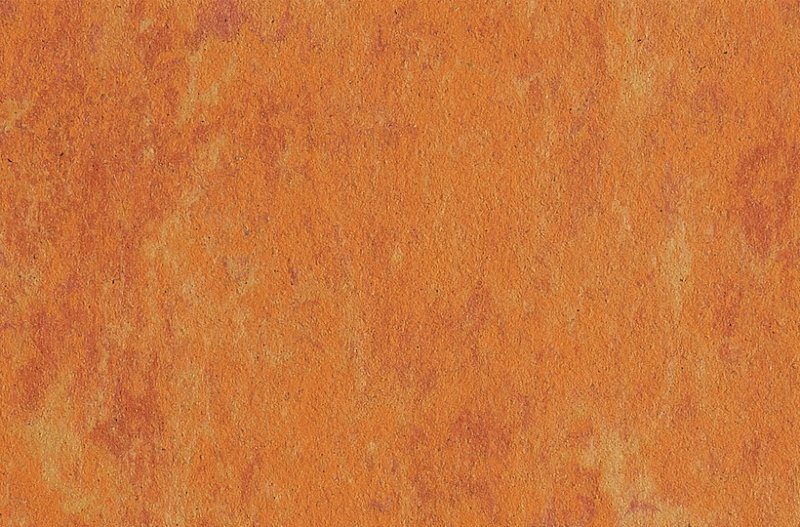 Tarkett Veneto Orange 011