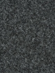 Nadelvlies NV 300 27 N3 03